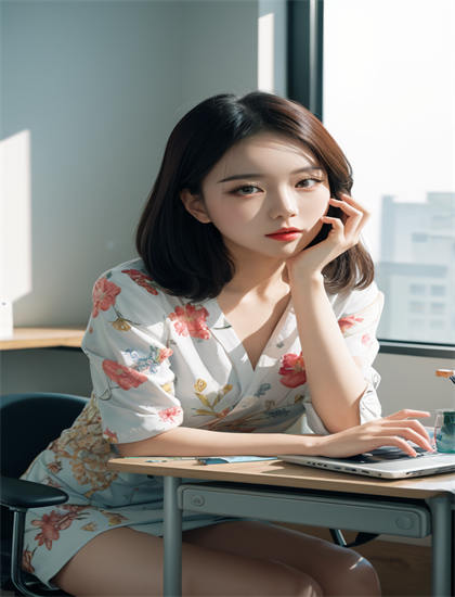 发布会实录：深入的中年危机之绝地翻盘幕后故事了解指南：制作背景与趣闻分享