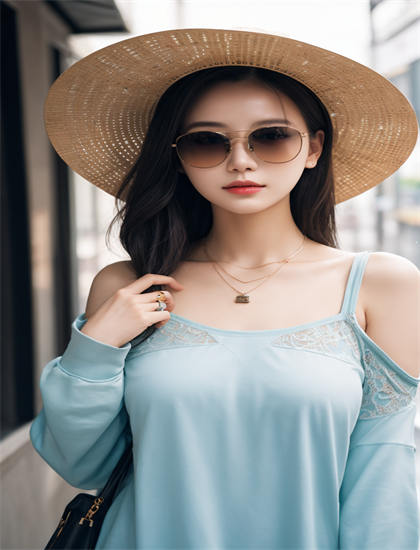 电视剧小女人_女人的抉择27_和搜子居同的日子中文