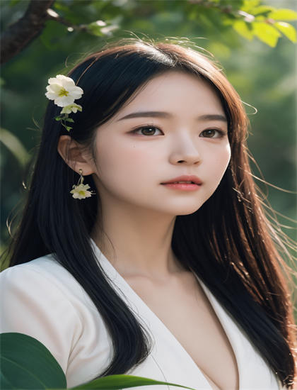 《水后》的文化思考：传统文化与现代价值观的对话 理解作品的时代背景与文化语境