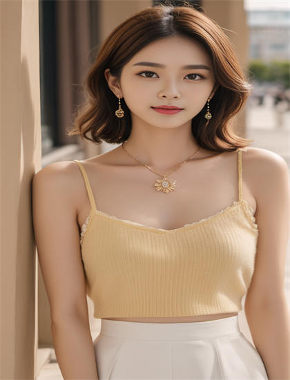 玫瑰电视剧免费观看_日日摸天天摸97狠狠婷婷_欧美大胆