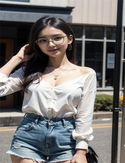 影子姐妹2专业影评：剧情结构、人物塑造、主题思想三重分析，纪念版本