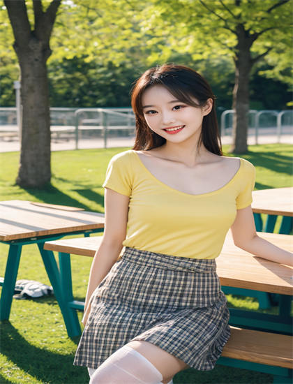 文化分析：《白牦牛》中的伏笔的巧妙设置与揭示时机 认识艺术的文化教育功能