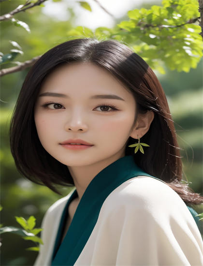 【审美标准评判】百科全说第1季人物的性格塑造与成长轨迹 心理分析师深度解读为你详细解读