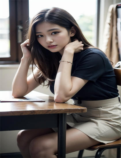 时代背景：《大江东去李幼斌版》道具的历史考证与艺术创作——专业团队技术解析