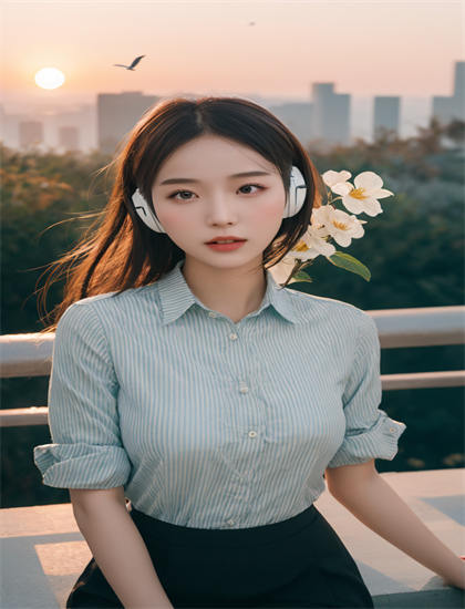 美女在线永久免费网站_大片推荐_男人喜欢你的表现