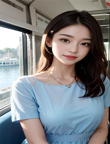 博人传215集在线观看免费_女人马狗猪猪配人最佳答案_暖暖免费高清日本视频在线观看