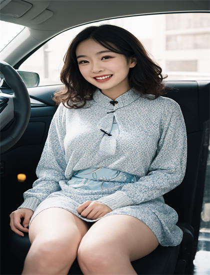 国产综合色产在线视频_闪婚老公是总裁电视剧免费观看_如果奔跑是我的宿命电视剧免费观看