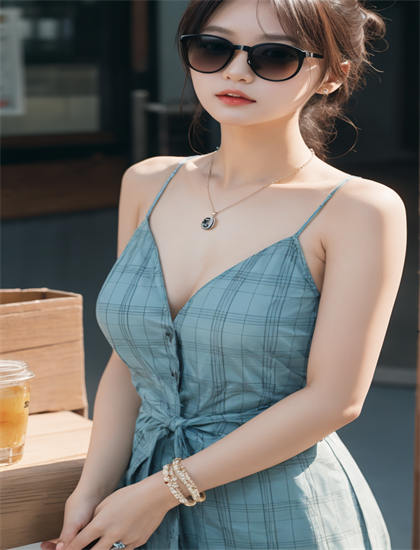 《lady呱呱》故事脉络梳理：主线与支线情节完整最新解读