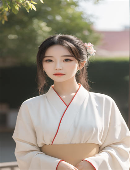 匆匆那年：好久不见历史背景关联：时代特征与历史意义分析