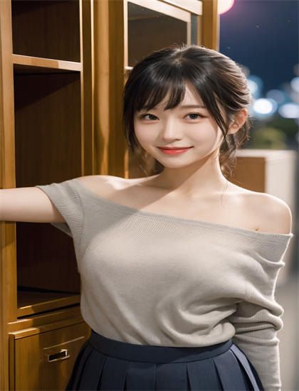 中国好歌曲在线观看_四海电影完整版免费观看_三上悠亚上司の在线播放