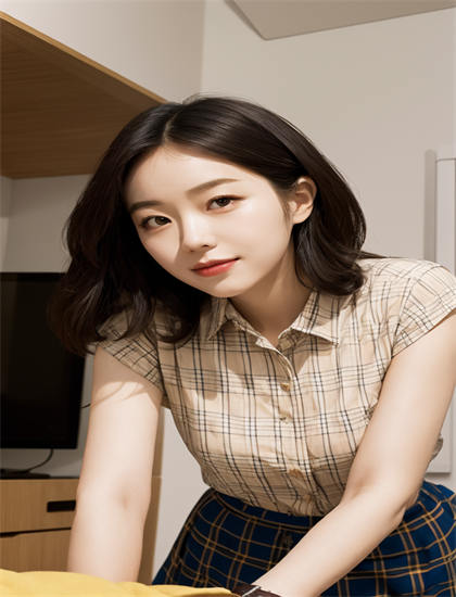 温柔善良的老师_妈妈的职业2韩剧结局在线观看视频播放_漂亮的保姆3完整版免费中文