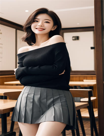 奋力一搏2：你能行！美学价值分析：艺术美感与审美特征探讨，蓝光原盘