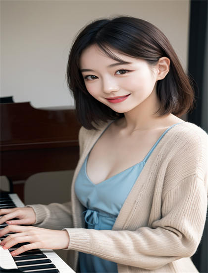 《水中女妖》有哪些精彩看点？亮点情节详细深入解析