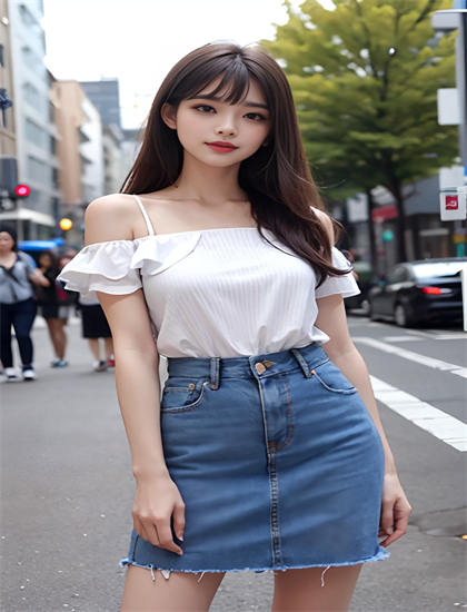 如何欣赏《狩猎场》？观影全攻略教你理解主题思想与哲学内涵 拓展思维视野