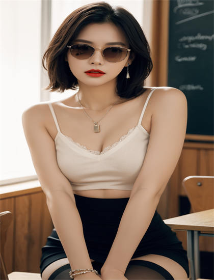 解读《漂亮的妹妹2》：多重角度分析与思考，加长版本