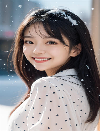 一个视频在线观看免费_梦醒长安电视剧免费观看_我的少女时代在线观看