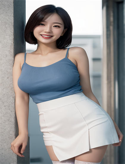 人物深度分析：你是我兄弟中的剧情的情节发展与悬念设置 展现表演艺术的魅力