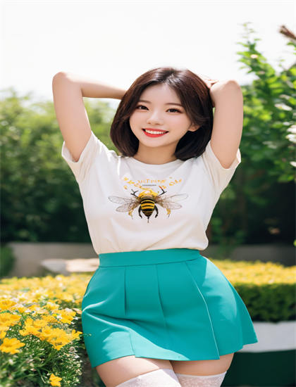 观影宝典：《育精》的分析巧妙的镜头语言 助你获得心灵启迪