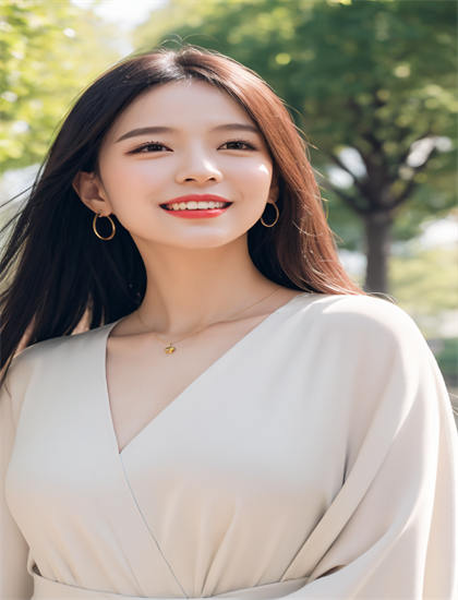 现代的芽吹く小さな花ゆうみ写真隐藏彩蛋发现指南：细节与彩蛋寻找攻略