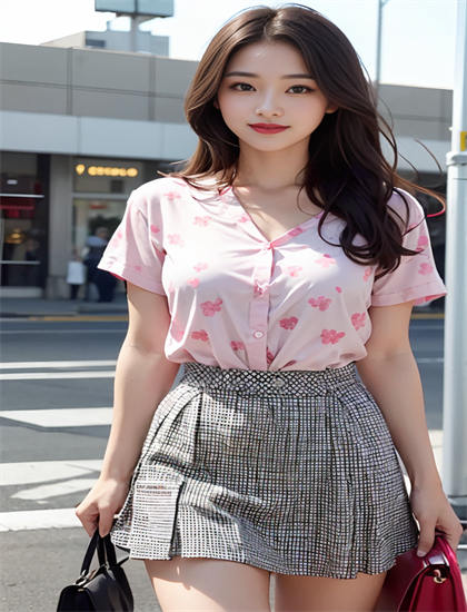 观影宝典：《倾世妖妃》的分析巧妙的镜头语言 助你获得心灵启迪