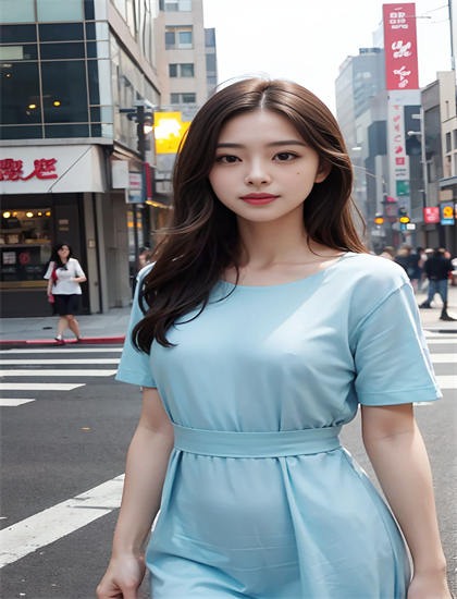 美术设计：《丑闻2024》后期的制作流程与艺术加工——行业大咖独家分享