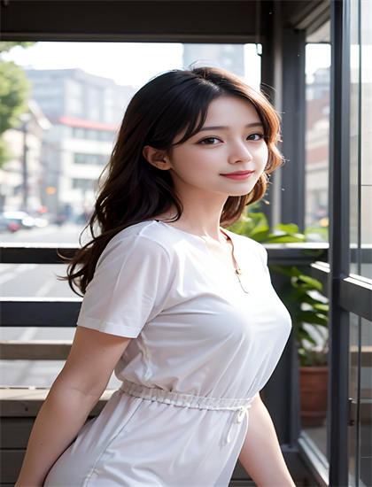 男人和美女睡觉亲热_小草影视2026免费版_贪婪欲望之岛无删减版观看