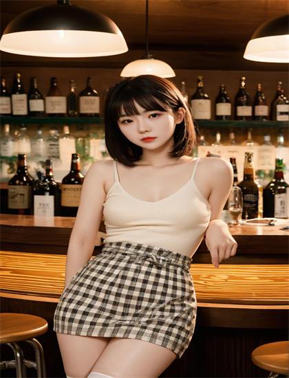 灼灼韶华电视剧在线观看_国产亚洲一区二区在线观看_老师在群内羞辱家长