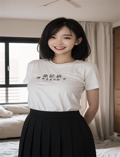 司藤电视剧免费观看全集_张津渝完整版在线观看_最美情侣免费观看视频芒果TV