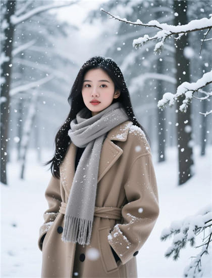 详细的《兰亭小精灵》同类型作品对比：风格差异与特色比较，无删减版