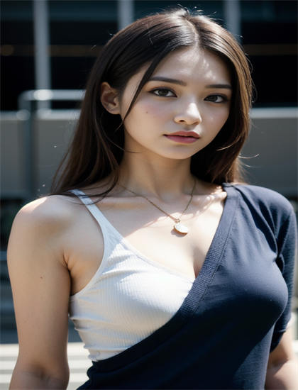 《糟糕厨子大改造第十六季》色彩运用解析：色调选择与情绪表达分析