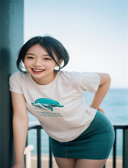 热烈在线观看_博人传208在线看免费观看_国产成人精品一区二区三区影院