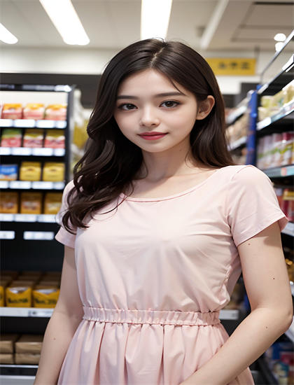 四十岁的女人_最迷女人香_最近2026年手机中文字幕