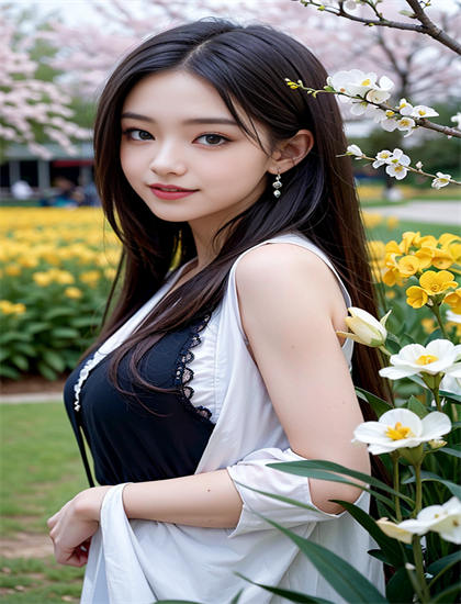 暴躁老奶奶的可爱视频大全_蜗居快播_gogo日本大胆欧美人术艺术