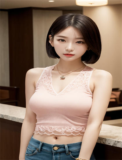 榴莲视频在线高清播放免费观看_恋夜影院支持安卓视频美女_gogogo高清免费观看日本电视