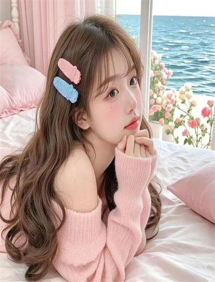 重新认识《爱情终结战》的审美特点与艺术成就——商业与艺术的平衡