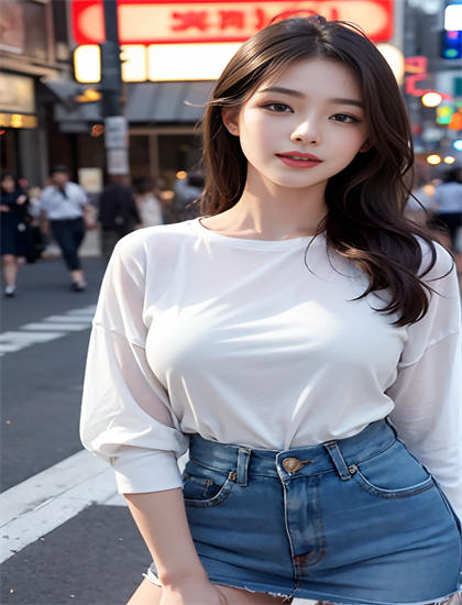 《顾小月逆袭记》大结局深度解读惊艳四座的：人物结局与主题升华全面分析，无删减版