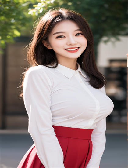 母亲韩剧在线观看免费完整_精品免费国产一区二区三区四区五_女人旺财又健康的头像